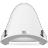 JBL Creature II (white) Icon